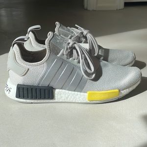 Adidas Originals NMD R1